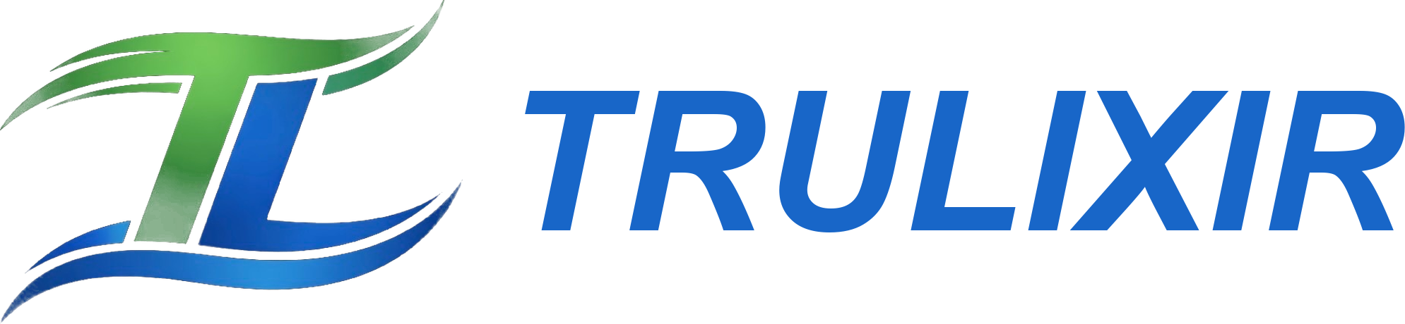 Trulixir